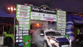 Wolfgang Irlacher – Karin Cerny Peugeot 208 Rally4 38° Rally Piancavallo 2025_0.04.30.00