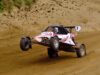Zdenek Antony Autocross Prerov 2025 FIA EUROPEAN AUTOCROSS & CROSSCAR CHAMPIONSHIP – ROUND 6_0.00.40.00