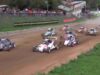 Zdenek Antony Saint Igny, FRANCE 2025 FIA Euro Autocross & Crosscar Champ RD 8_0.00.36.00