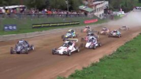 Zdenek Antony Saint Igny, FRANCE 2025 FIA Euro Autocross & Crosscar Champ RD 8_0.00.36.00