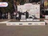 raduno casciana terme 2025 reportage speciale tozzini tozzini il film_0.06.08.00 – Copia