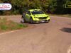 rally casciana terme 2025 special report artino matteoni the movie_0.04.36.00