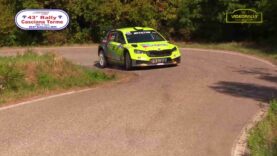rally casciana terme 2025 special report artino matteoni the movie_0.04.36.00