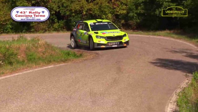 rally casciana terme 2025 special report artino matteoni the movie_0.04.36.00