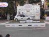rally casciana terme 2025 special report ballini alfieri the movie_0.05.12.00