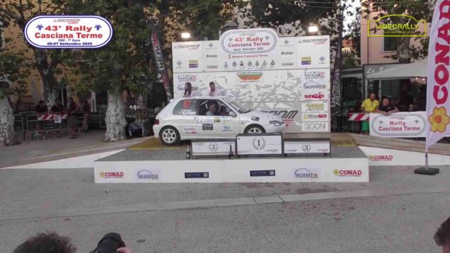 rally casciana terme 2025 special report ballini alfieri the movie_0.05.12.00