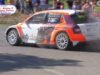 rally casciana terme 2025 special report del testa marchi the movie_0.05.15.00