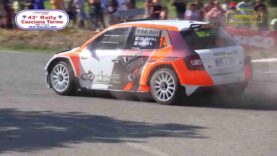 rally casciana terme 2025 special report del testa marchi the movie_0.05.15.00