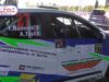 rally casciana terme 2025 special report nannetti tasi the movie_0.02.39.00