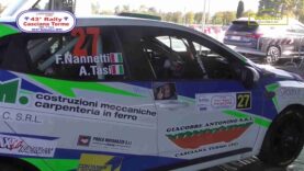 rally casciana terme 2025 special report nannetti tasi the movie_0.02.39.00