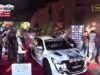 rally coppa città di lucca 2025 special report barsotti lencioni movie_0.01.44.00