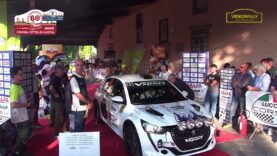 rally coppa città di lucca 2025 special report barsotti lencioni movie_0.01.44.00