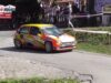 rally coppa città di lucca 2025 special report dini moriconi the movie_0.04.56.00