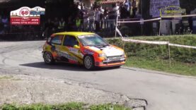 rally coppa città di lucca 2025 special report dini moriconi the movie_0.04.56.00