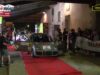 rally coppa città di lucca 2025 special report lencioni cerutti movie_0.05.33.00