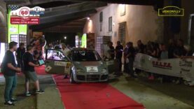 rally coppa città di lucca 2025 special report lencioni cerutti movie_0.05.33.00