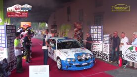 rally coppa città di lucca 2025 special report orsini guerzoni movie_0.01.51.00