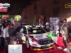 rally coppa città di lucca 2025 special report santoni muselli the movie_0.01.14.00
