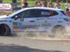 reportage speciale rally casciana terme 2025 artino cecconi il film_0.05.18.00