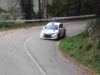 13°Rally del Sebino 2025 Lucchesi-Bracchi – Ferrario_0.02.40.00