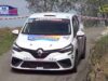 17 rally pistoia 2025 special report buralli sichi the movie_0.04.16.00