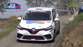 17 rally pistoia 2025 special report buralli sichi the movie_0.04.16.00