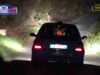 17 rally pistoia 2025 special report corti catalano movie_0.02.40.00