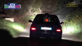 17 rally pistoia 2025 special report corti catalano movie_0.02.40.00