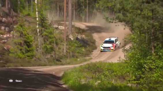 2025 Recap FIA European Rally Championship 2025_0.00.00.00