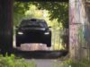 2025 Recap FIA European Rally Championship 2025_0.00.36.00