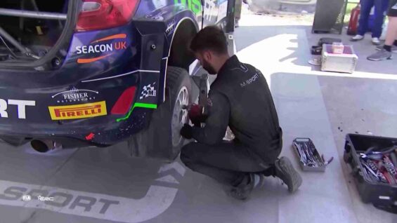 2025 Recap FIA European Rally Championship 2025_0.01.48.00
