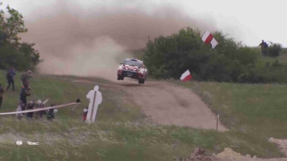 2025 Recap FIA European Rally Championship 2025_0.02.06.00