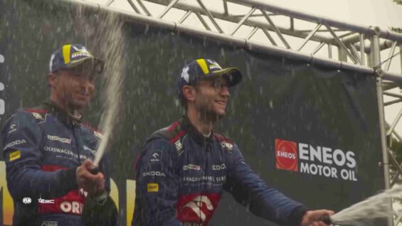 2025 Recap FIA European Rally Championship 2025_0.03.00.00