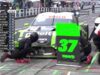 2025 SuperGT Highlights Round 7 Autopolis_0.03.00.00