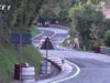44° Hillclimb Buzetski Dani 2025 Brgo Sakanovic Honda Civic – Bellunovideo_0.06.56.00