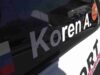 44°Hillclimb Buzetski Dani 2025 Aleksander Koren OPEL KADETT – Bellunovideo_0.01.44.00