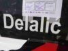 44°Hillclimb Buzetski Dani 2025 Emanuel Delacic Peugeot 106 MAXI – Bellunovideo_0.01.44.00