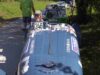 44°Hillclimb Buzetski Dani 2025 Georg Prugger Alta Sports EJJ 703 – Bellunovideo_0.01.44.00