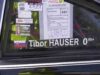 44°Hillclimb Buzetski Dani 2025 Tibor Hauser Skoda 130 RS – Bellunovideo_0.01.44.00