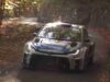 72° Rallye Sanremo CIAR Sparco 2025 Highlights Shakedown_0.02.33.00