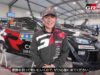 A tutti i tifosi giapponesi WRC 2025 Rd.13 Rally Giappone_0.00.48.00