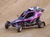 Ares Lahoz Mollerussa, SPAIN 2025 FIA Euro Autocross & Crosscar Champ 2025_0.00.51.00