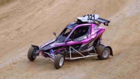 Ares Lahoz Mollerussa, SPAIN 2025 FIA Euro Autocross & Crosscar Champ 2025_0.00.51.00