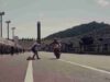 Back on the podium! – Japanese MotoGP Sashimi – Behind the Scenes_0.07.36.00