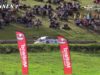 Bergrennen Gurnigel 2025 – Kevin Metroz – BMW M3 – Bellunovideo_0.07.30.00