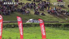 Bergrennen Gurnigel 2025 – Kevin Metroz – BMW M3 – Bellunovideo_0.07.30.00