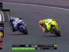 Best MotoGP Moments 2025 Australian GP_0.02.05.00
