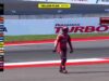 Best MotoGP Moments 2025 Indonesian GP_0.01.44.00