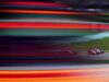Best MotoGP Moments 2025 Malaysian GP_0.00.29.00