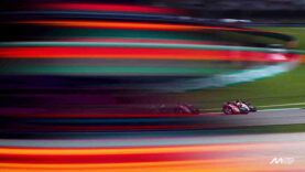 Best MotoGP Moments 2025 Malaysian GP_0.00.29.00